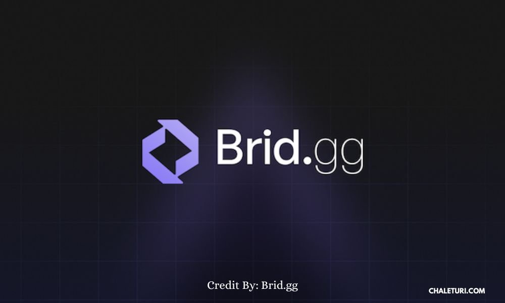 Brid.gg CCTP Ready yo Finalize : The Future of Blockchain Transactions