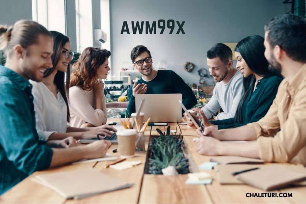 Elevate Your Strategy with Awm99x’s Unique Benefits