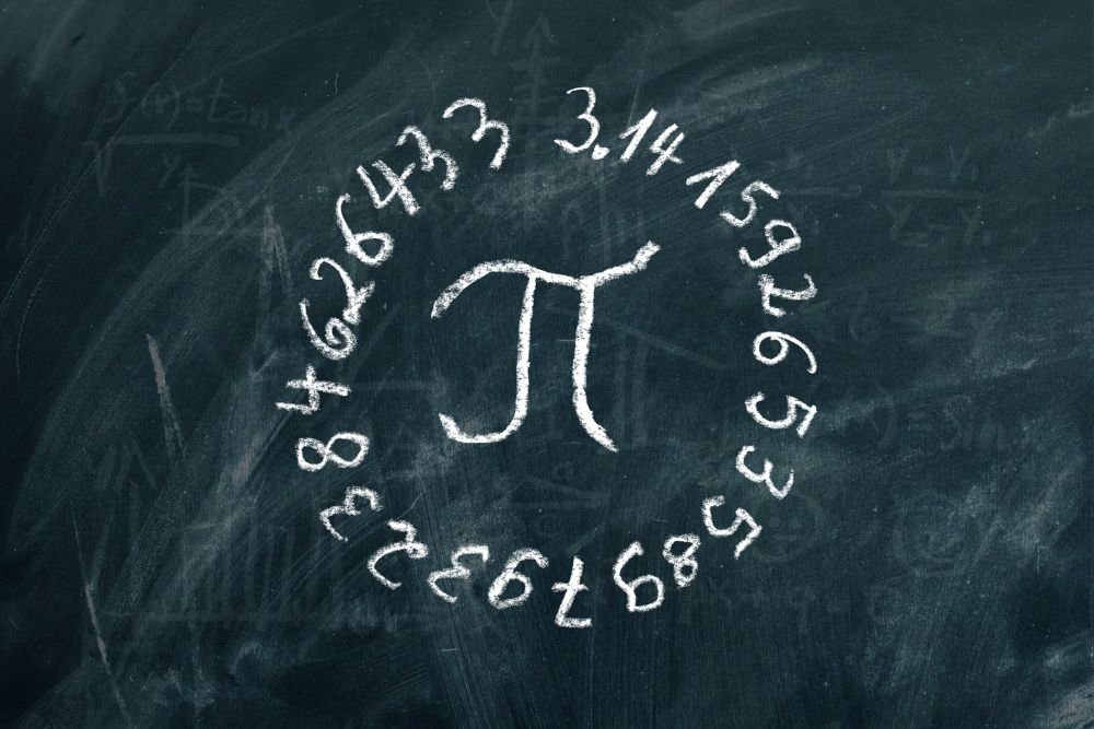 Unlocking the Potential of Pi123: Revolutionizing Mathematics and Science